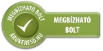 megbizható bolt